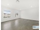 75B Lucas Rd, East Hills NSW 2213
