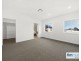 75B Lucas Rd, East Hills NSW 2213