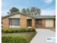 15 Swiveller Cl, Ambarvale NSW 2560