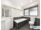 15 Swiveller Cl, Ambarvale NSW 2560