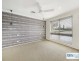 15 Swiveller Cl, Ambarvale NSW 2560