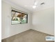 15 Swiveller Cl, Ambarvale NSW 2560