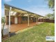 15 Swiveller Cl, Ambarvale NSW 2560