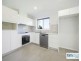 15A Swiveller Cl, Ambarvale NSW 2560
