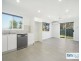 15A Swiveller Cl, Ambarvale NSW 2560