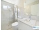 15A Swiveller Cl, Ambarvale NSW 2560