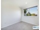 15A Swiveller Cl, Ambarvale NSW 2560