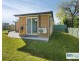 15A Swiveller Cl, Ambarvale NSW 2560