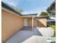15A Swiveller Cl, Ambarvale NSW 2560