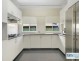 12 Monie Ave, East Hills NSW 2213