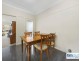 12 Monie Ave, East Hills NSW 2213