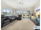 12 Monie Ave, East Hills NSW 2213