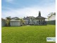 12 Monie Ave, East Hills NSW 2213