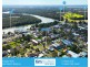 12 Monie Ave, East Hills NSW 2213