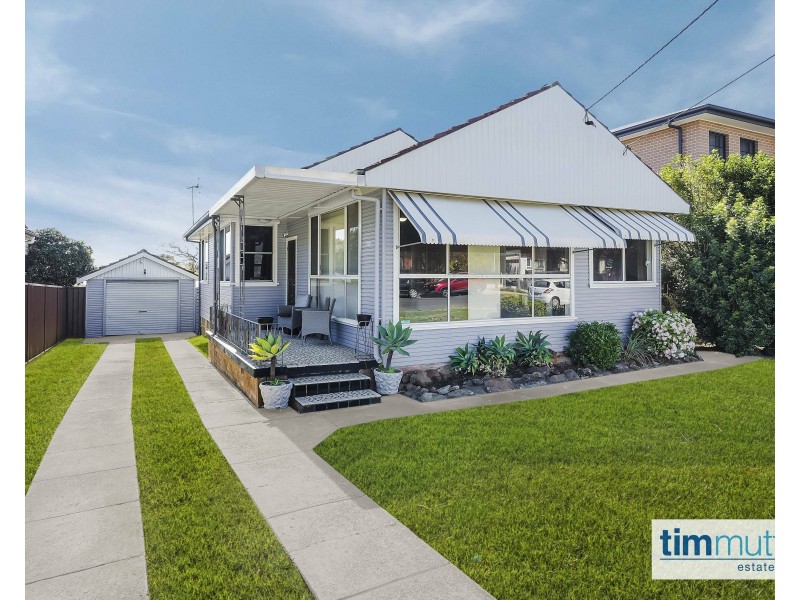 79 Doyle Rd, Revesby NSW 2212
