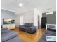 79 Doyle Rd, Revesby NSW 2212