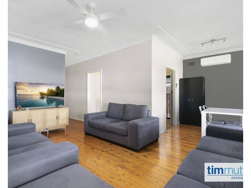 79 Doyle Rd, Revesby NSW 2212