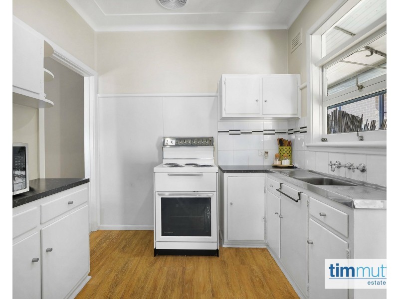 79 Doyle Rd, Revesby NSW 2212