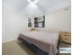 79 Doyle Rd, Revesby NSW 2212