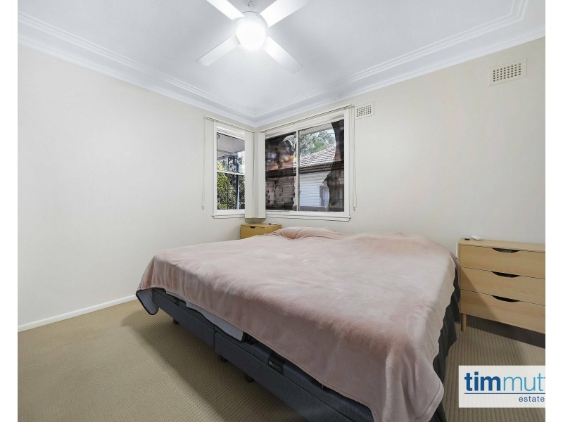 79 Doyle Rd, Revesby NSW 2212