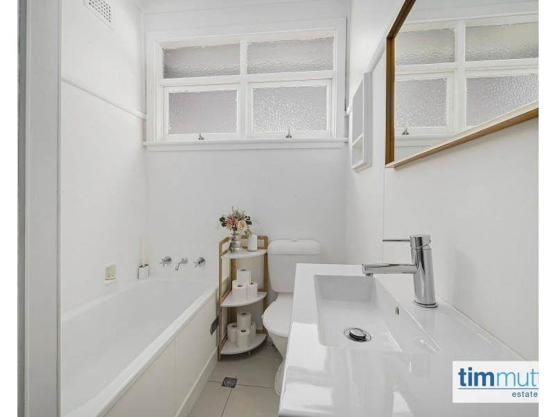 79 Doyle Rd, Revesby NSW 2212