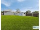 79 Doyle Rd, Revesby NSW 2212