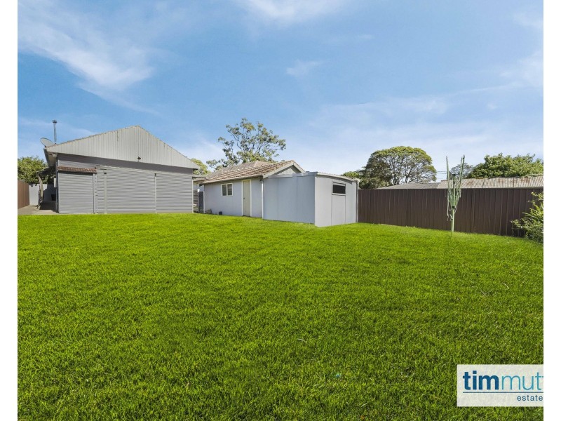 79 Doyle Rd, Revesby NSW 2212