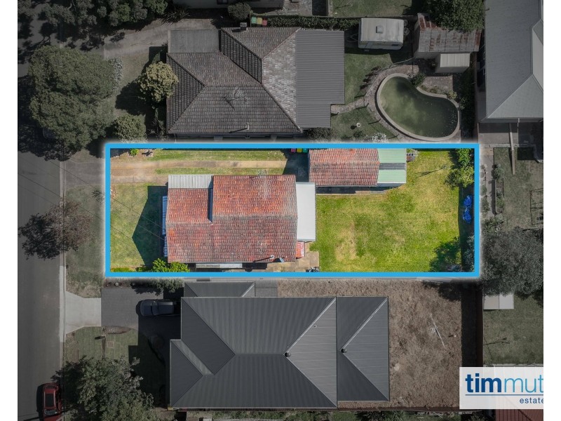 79 Doyle Rd, Revesby NSW 2212