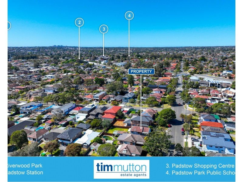 79 Doyle Rd, Revesby NSW 2212