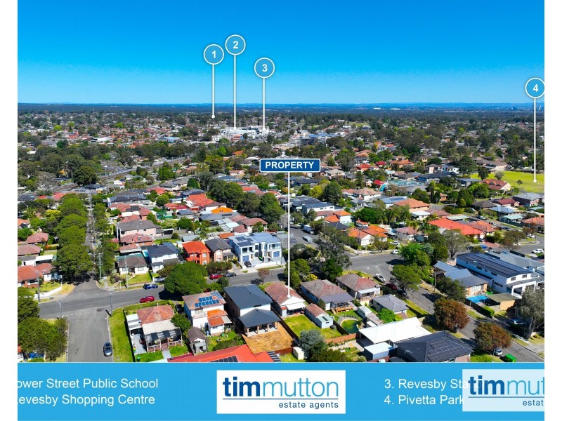 79 Doyle Rd, Revesby NSW 2212