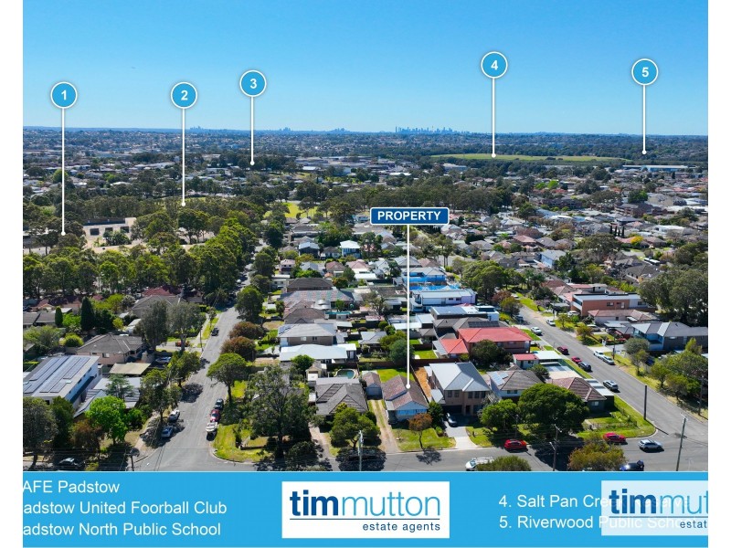 79 Doyle Rd, Revesby NSW 2212