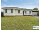 2 Beatham Pl, Milperra NSW 2214
