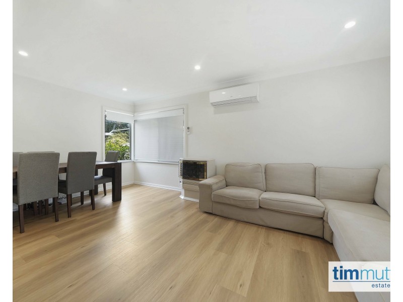 2 Beatham Pl, Milperra NSW 2214