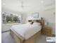 2 Beatham Pl, Milperra NSW 2214