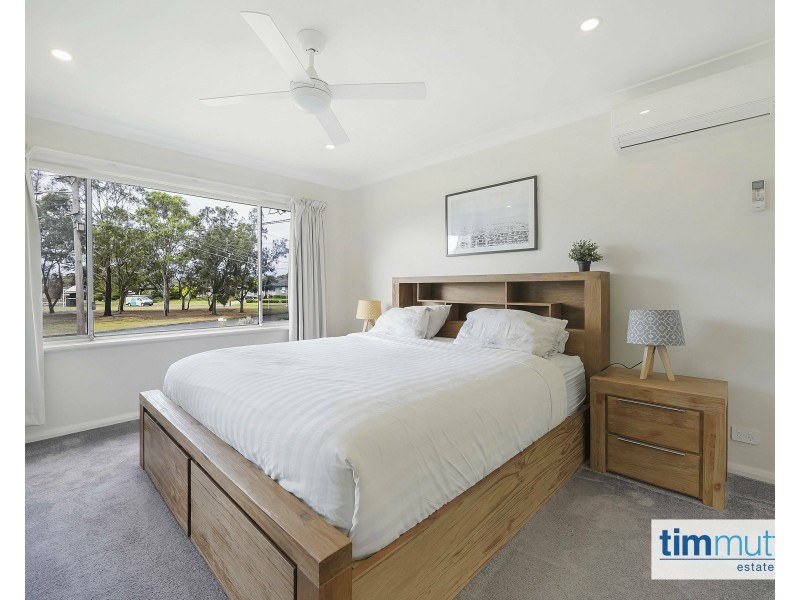 2 Beatham Pl, Milperra NSW 2214