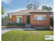 18 Birdwood Rd, Georges Hall NSW 2198