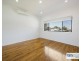 18 Birdwood Rd, Georges Hall NSW 2198