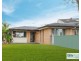 11 Merris Pl, Milperra NSW 2214