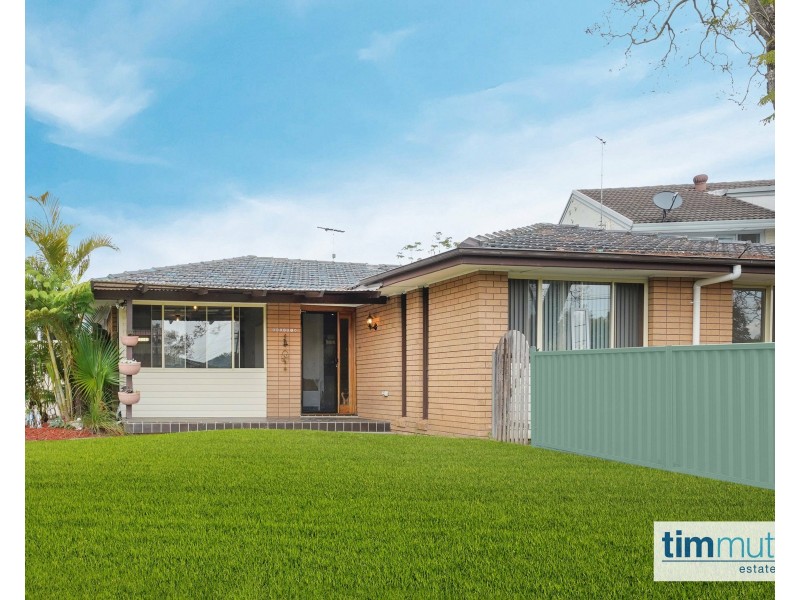 11 Merris Pl, Milperra NSW 2214