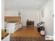 11 Merris Pl, Milperra NSW 2214