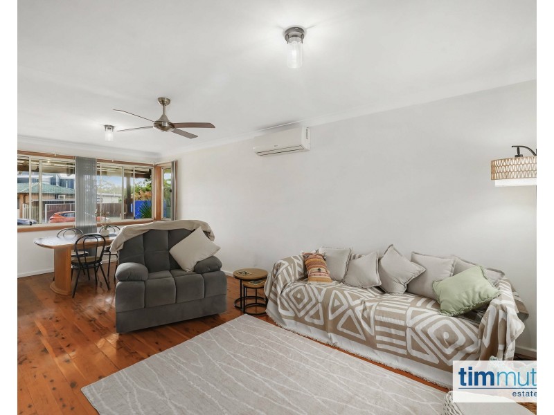 11 Merris Pl, Milperra NSW 2214