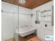 11 Merris Pl, Milperra NSW 2214