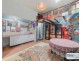 11 Merris Pl, Milperra NSW 2214