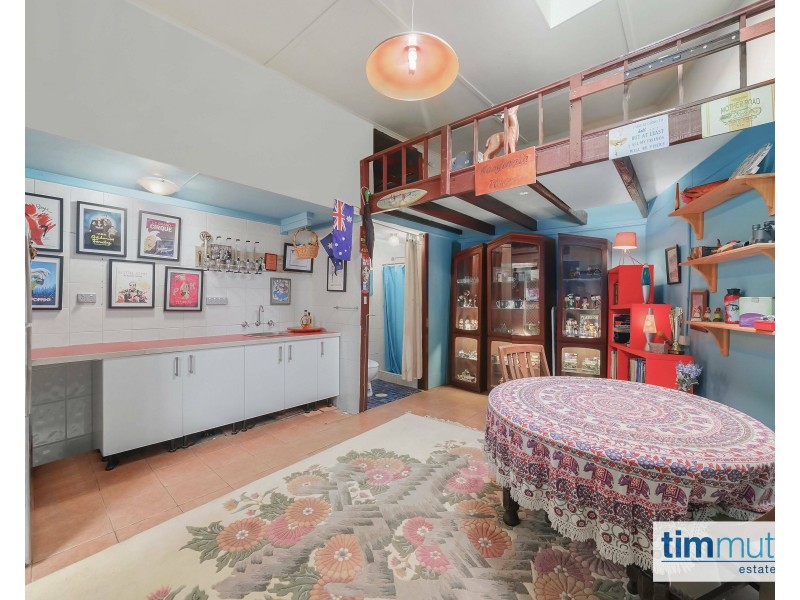 11 Merris Pl, Milperra NSW 2214