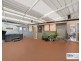11 Merris Pl, Milperra NSW 2214