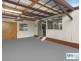 11 Merris Pl, Milperra NSW 2214