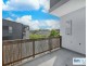 Unit 8/22-24 Gover St, Peakhurst NSW 2210