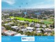 Unit 8/22-24 Gover St, Peakhurst NSW 2210