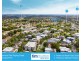 Unit 8/22-24 Gover St, Peakhurst NSW 2210