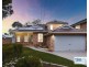 14 Monie Ave, East Hills NSW 2213